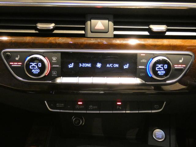 2.0TFSIスポーツ マトリクスLED-P 新車保証付(16枚目)