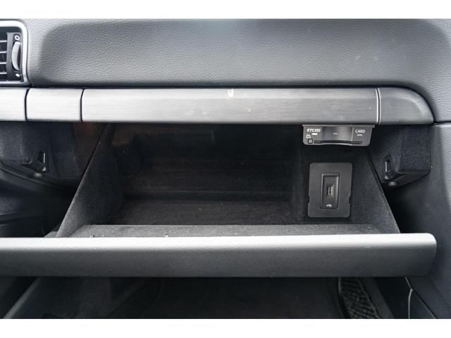 ９１１ ９１１カレラＧＴＳ　スポーツクロノＰＫＧ　ブラックハーフレザー　ＰＣＭナビ　ＡｐｐｌｅＣａｒＰｌａｙ　スポーツエグゾースト　ＰＡＳＭ　エントリードライブ　９１１ターボＳ２０ＡＷ　ＰＤＬＳ　ＧＴスポーツステア　２年保証（48枚目）