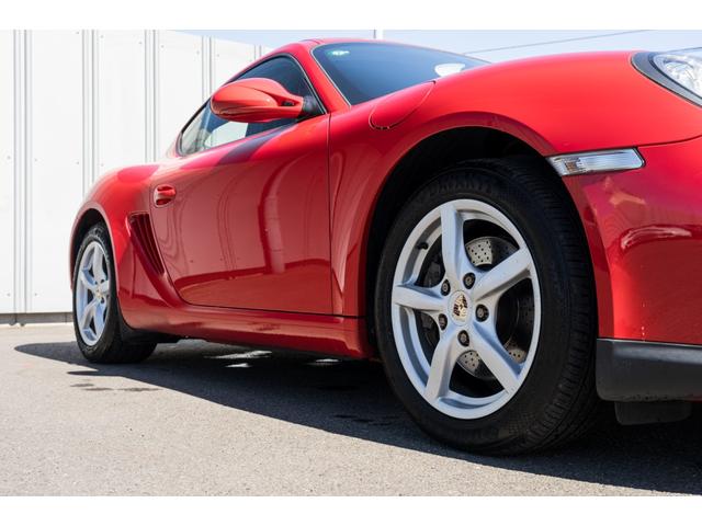 ケイマン 987MA120の中古車を探すなら【グーネット】 ケイマン 987MA120の中古車を探すなら【グーネット】