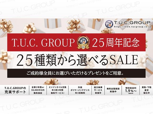 718ボクスター 718ボクスター スポーツクロノ スポーツエグゾースト ブラックハーフレザー 黒幌 PCM CarPlay LEDライト/PDLS+ TPM パークアシスト 電動Dミラー オートA/C カレラS20インチAW 2年保証(2枚目)