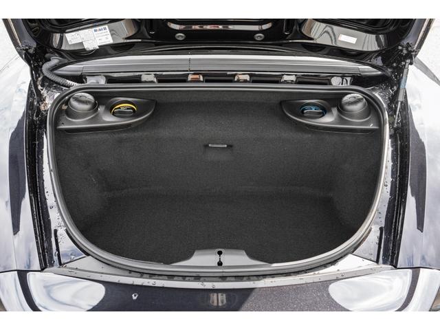 718ボクスター 718ボクスター スポーツクロノ スポーツエグゾースト ブラックハーフレザー 黒幌 PCM CarPlay LEDライト/PDLS+ TPM パークアシスト 電動Dミラー オートA/C カレラS20インチAW 2年保証(16枚目)