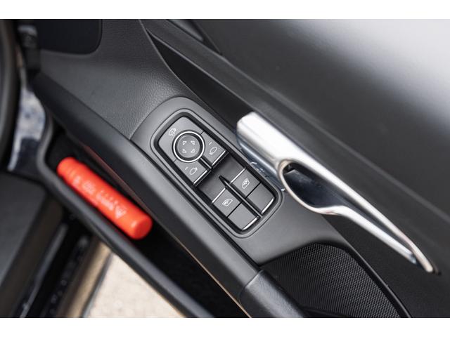 718ボクスター 718ボクスター スポーツクロノ スポーツエグゾースト ブラックハーフレザー 黒幌 PCM CarPlay LEDライト/PDLS+ TPM パークアシスト 電動Dミラー オートA/C カレラS20インチAW 2年保証(23枚目)