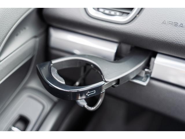 718ボクスター 718ボクスター スポーツクロノ スポーツエグゾースト ブラックハーフレザー 黒幌 PCM CarPlay LEDライト/PDLS+ TPM パークアシスト 電動Dミラー オートA/C カレラS20インチAW 2年保証(48枚目)