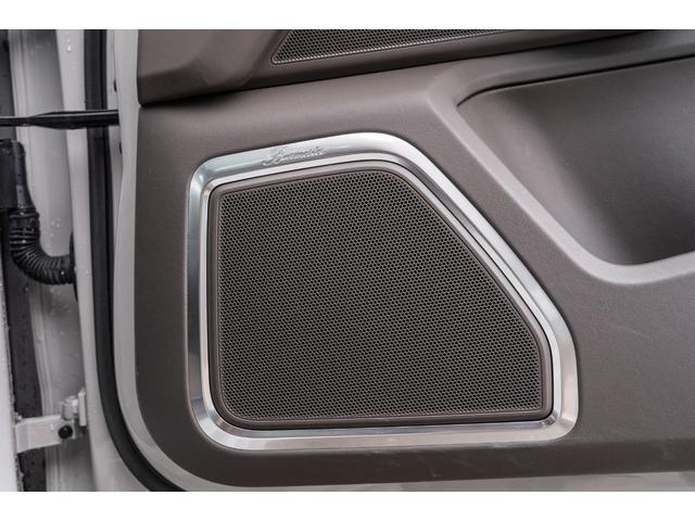 マカン マカンGTS スポーツクロノ スポーツエグゾースト パノラマSR アダプティブスポーツシート ベンチレーター ブルメスター PASM/エアサス PDLS+ ステアリングヒーター RSスパイダー21AW 2年保証(11枚目)