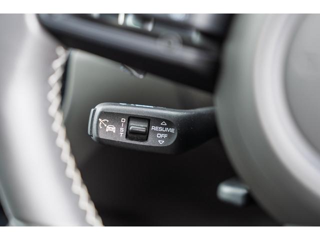 マカン マカンGTS スポーツクロノ スポーツエグゾースト パノラマSR アダプティブスポーツシート ベンチレーター ブルメスター PASM/エアサス PDLS+ ステアリングヒーター RSスパイダー21AW 2年保証(38枚目)