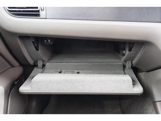 マカン マカンGTS スポーツクロノ スポーツエグゾースト パノラマSR アダプティブスポーツシート ベンチレーター ブルメスター PASM/エアサス PDLS+ ステアリングヒーター RSスパイダー21AW 2年保証(54枚目)