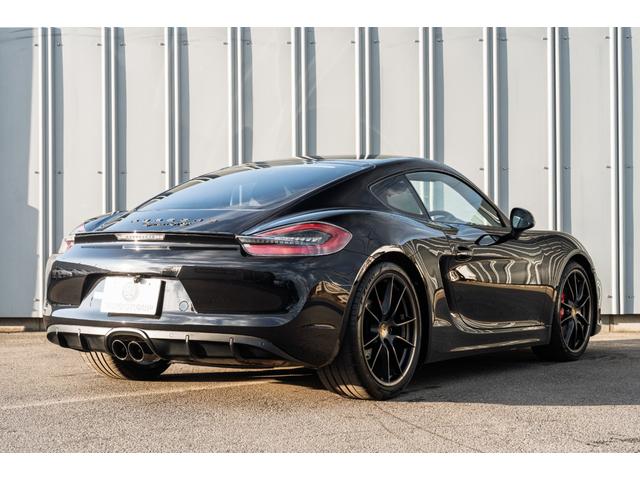 ���[�Ԍ�̃A�t�^�[�����e�i���X�A�Ԍ��A�_���A���C���A�J�X�^�����S�ď���܂��I��Ԗ����T�[�r�X���������܂��I���ԂɊւ��鎖�ł���Ή��ł����C�y�ɂ����k�������I���s�d�k�F�O�S�T�|�R�S�W�|�R�Q�R�Q