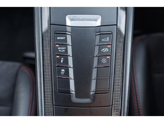 �������X�̂��s��������Ȃ��ꍇ�͂��C�y�ɂ����k�������I�o�����k�T�[�r�X���{���ł��I���S���q���悪�\�I�������E����荸����������Ă���܂����L�X�Ƃ����X���ł����났�����܂��I�e���X�X�y�[�X������I