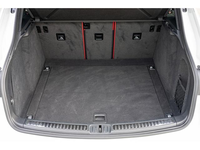 マカン マカン　２０２０年モデル　レザーパッケージ　ガーネットレッドレザーシート　シートヒーター＆ベンチレーター　ＰＣＭ　ＡｐｐｌｅＣａｒｐｌａｙ　エントリードライブ　ＡＣＣ　車線逸脱警報　マカンＳ１ＡＷ　２年保証（10枚目）