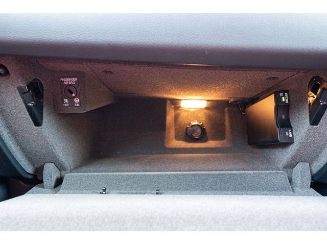 マカン マカン　２０２０年モデル　レザーパッケージ　ガーネットレッドレザーシート　シートヒーター＆ベンチレーター　ＰＣＭ　ＡｐｐｌｅＣａｒｐｌａｙ　エントリードライブ　ＡＣＣ　車線逸脱警報　マカンＳ１ＡＷ　２年保証（50枚目）