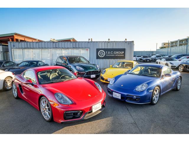 マカン マカン　ターボ　２０１５年モデル　スポクロ　アゲートグレーレザーシート　スポエグ　ＰＡＳＭ　エアサス　レーンキープアシスト　ブラインドスポットアシスト　エントリードライブ　ＡＣＣ　ＢＯＳＥ　２１インチＡＷ　２年保証（20枚目）