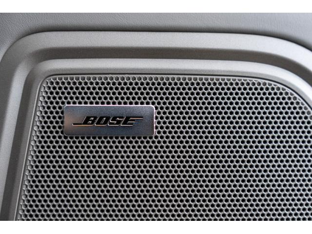 マカン マカン　ターボ　２０１５年モデル　スポクロ　アゲートグレーレザーシート　スポエグ　ＰＡＳＭ　エアサス　レーンキープアシスト　ブラインドスポットアシスト　エントリードライブ　ＡＣＣ　ＢＯＳＥ　２１インチＡＷ　２年保証（22枚目）