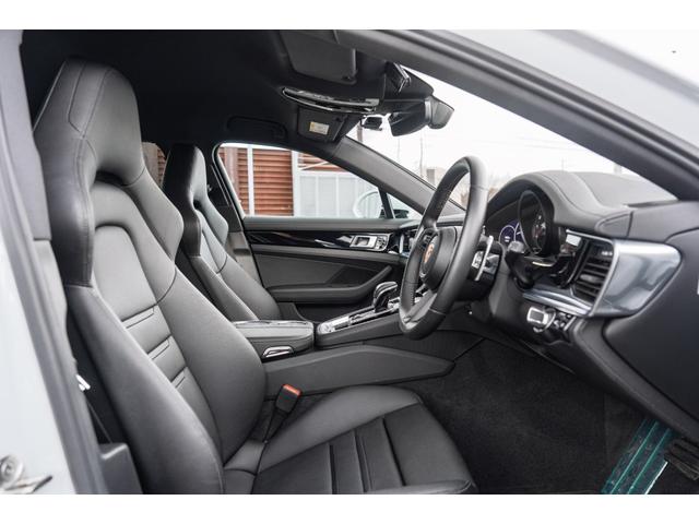 ���s�D�t�D�b�D�f�q�n�t�o�@���l�O�c��X���_�ސ쌧���l�s�ۓy���J����򒬂X�U�@�O�S�T�|�R�S�W�|�R�Q�R�Q�@�����H���E�p�ݐ��y�O�c��z�o������W���I�@��O���l�E�������ʂ���y�H��z�o������T���I