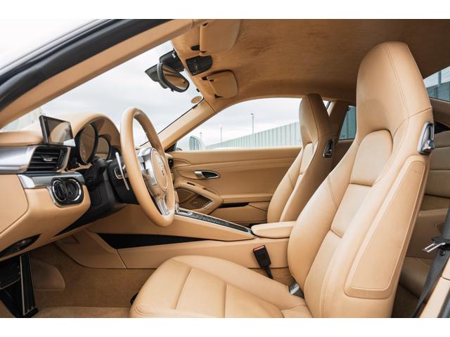 ���s�D�t�D�b�D�f�q�n�t�o�@���l�O�c��X���_�ސ쌧���l�s�ۓy���J����򒬂X�U�@�O�S�T�|�R�S�W�|�R�Q�R�Q�@�����H���E�p�ݐ��y�O�c��z�o������W���I�@��O���l�E�������ʂ���y�H��z�o������T���I