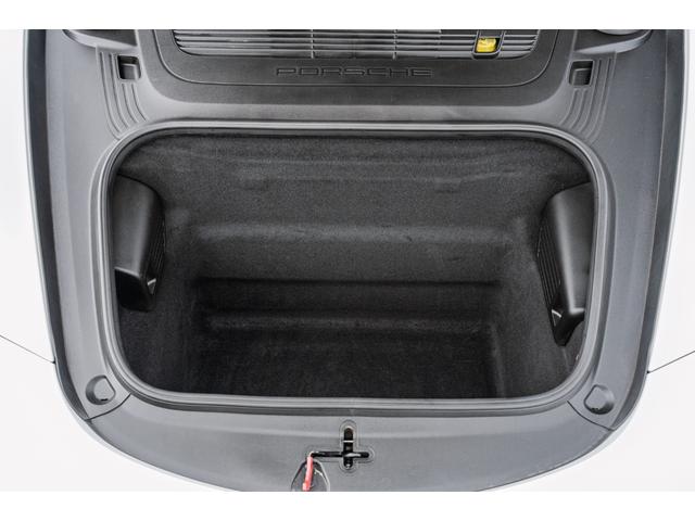 ���[�Ԍ�̃A�t�^�[�����e�i���X�A�Ԍ��A�_���A���C���A�J�X�^�����S�ď���܂��I��Ԗ����T�[�r�X���������܂��I���ԂɊւ��鎖�ł���Ή��ł����C�y�ɂ����k�������I���s�d�k�F�O�S�T�|�R�S�W�|�R�Q�R�Q