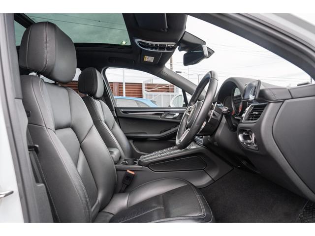 ���s�D�t�D�b�D�f�q�n�t�o�@���l�O�c��X���_�ސ쌧���l�s�ۓy���J����򒬂X�U�@�O�S�T�|�R�S�W�|�R�Q�R�Q�@�����H���E�p�ݐ��y�O�c��z�o������W���I�@��O���l�E�������ʂ���y�H��z�o������T���I