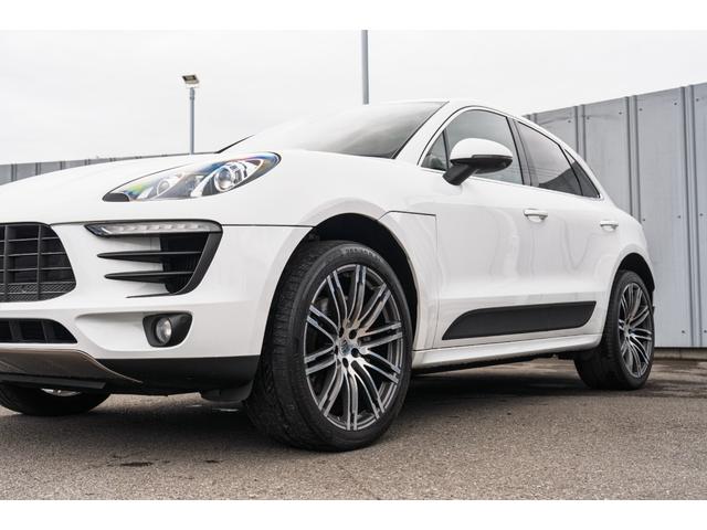 ���[�Ԍ�̃A�t�^�[�����e�i���X�A�Ԍ��A�_���A���C���A�J�X�^�����S�ď���܂��I��Ԗ����T�[�r�X���������܂��I���ԂɊւ��鎖�ł���Ή��ł����C�y�ɂ����k�������I���s�d�k�F�O�S�T�|�R�S�W�|�R�Q�R�Q