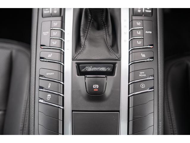 ���s�D�t�D�b�D�f�q�n�t�o���l�O�c��X�ł́A�S�Ԗ����Q�N�ۏؕt�B���[���̃A�t�^�[�I�N�R��R�N�ԃG���W���I�C���������|���}�[�����e�i���X�T�[�r�X�����{���I���S�Ԑ��X�Ȃ�ł͂̂������̌��I���q�ł��I