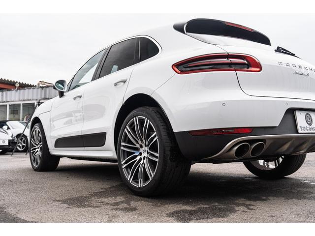 �������X�̂��s��������Ȃ��ꍇ�͂��C�y�ɂ����k�������I�o�����k�T�[�r�X���{���ł��I���S���q���悪�\�I�������E����荸����������Ă���܂����L�X�Ƃ����X���ł����났�����܂��I�e���X�X�y�[�X������I