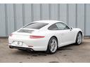 ９１１カレラ　ブラックレザーシート　シートヒーター　クラリオンＳＤナビ　フルセグＴＶ　スポーツデザインステアリング　キセノンライト　カレラ１９インチＡＷ　パークセンサー　電動格納ミラー　ドラレコ　ＴＰＭ　２年保証(35枚目)