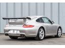 ９１１カレラ　後期ＰＤＫ　スポーツクロノＰＫＧ　ブラックレザーシート　クラリオンナビ　フルセグＴＶ　ＰＡＳＭ　ＢＯＳＥサウンド　カレラ１８インチＡＷ　カーボン調リアスポイラー　カーボン調フロントリップ　２年保証（24枚目）