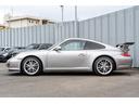 ９１１カレラ　後期ＰＤＫ　スポーツクロノＰＫＧ　ブラックレザーシート　クラリオンナビ　フルセグＴＶ　ＰＡＳＭ　ＢＯＳＥサウンド　カレラ１８インチＡＷ　カーボン調リアスポイラー　カーボン調フロントリップ　２年保証(30枚目)