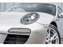 ９１１カレラ　後期ＰＤＫ　スポーツクロノＰＫＧ　ブラックレザーシート　クラリオンナビ　フルセグＴＶ　ＰＡＳＭ　ＢＯＳＥサウンド　カレラ１８インチＡＷ　カーボン調リアスポイラー　カーボン調フロントリップ　２年保証（33枚目）