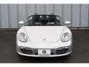 ボクスターＳ　２００８年モデル　ブラックレザーインテリア　アダプティブスポーツシート　シートヒーター　クルーズコントロール　オートエアコン　キセノンヘッドライト　フォグランプ　ボクスターＳ１８ＡＷ　ＰＳＭ　２年保証（41枚目）