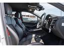 マカンＧＴＳ　スポーツクロノＰＫＧ　ブラックハーフレザーシート　ＰＣＭナビ　ＡｐｐｌｅＣａｒｐｌａｙ　スポエグ　ＰＡＳＭ　ＰＤＬＳ　ＲＳスパイダー２０ＡＷ　車線逸脱警報　アラウンドビューモニター　ＡＣＣ　２年保証（11枚目）