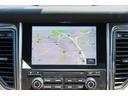 マカンＳ　ベージュハーフレザーシート　シートヒーター　ＰＣＭナビ　ＡｐｐｌｅＣａｒｐｌａｙ　クルーズコントロール　パドル　ＰＤＬＳ　車線逸脱警報　ＲＳスパイダー２０インチＡＷ　ＴＰＭ　オートトランク　２年保証（10枚目）