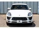 マカンＳ　ベージュハーフレザーシート　シートヒーター　ＰＣＭナビ　ＡｐｐｌｅＣａｒｐｌａｙ　クルーズコントロール　パドル　ＰＤＬＳ　車線逸脱警報　ＲＳスパイダー２０インチＡＷ　ＴＰＭ　オートトランク　２年保証（41枚目）