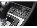 ボクスター　ＭＹ１３　スポーツクロノＰ　ブラックレザーインテ　スポーツシートプラス　ヒーター＆ベンチレーター　赤幌　ナビＴＶ　レッドシートベルト　スポーツデザインステア　電格ミラー　ＰＤＬＳ　１８ＡＷ　２年保証（25枚目）