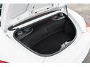 ボクスター　ＭＹ１３　スポーツクロノＰ　ブラックレザーインテ　スポーツシートプラス　ヒーター＆ベンチレーター　赤幌　ナビＴＶ　レッドシートベルト　スポーツデザインステア　電格ミラー　ＰＤＬＳ　１８ＡＷ　２年保証（37枚目）