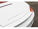 ボクスター　ＭＹ１３　スポーツクロノＰ　ブラックレザーインテ　スポーツシートプラス　ヒーター＆ベンチレーター　赤幌　ナビＴＶ　レッドシートベルト　スポーツデザインステア　電格ミラー　ＰＤＬＳ　１８ＡＷ　２年保証（38枚目）