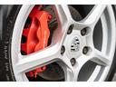 ボクスター　ＭＹ１３　スポーツクロノＰ　ブラックレザーインテ　スポーツシートプラス　ヒーター＆ベンチレーター　赤幌　ナビＴＶ　レッドシートベルト　スポーツデザインステア　電格ミラー　ＰＤＬＳ　１８ＡＷ　２年保証（45枚目）