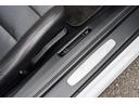 ボクスター　ＭＹ１３　スポーツクロノＰ　ブラックレザーインテ　スポーツシートプラス　ヒーター＆ベンチレーター　赤幌　ナビＴＶ　レッドシートベルト　スポーツデザインステア　電格ミラー　ＰＤＬＳ　１８ＡＷ　２年保証（49枚目）