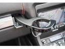 ボクスター　ＭＹ１３　スポーツクロノＰ　ブラックレザーインテ　スポーツシートプラス　ヒーター＆ベンチレーター　赤幌　ナビＴＶ　レッドシートベルト　スポーツデザインステア　電格ミラー　ＰＤＬＳ　１８ＡＷ　２年保証（51枚目）