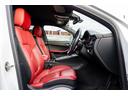 マカン マカン　２０２０年モデル　レザーパッケージ　ガーネットレッドレザーシート　シートヒーター＆ベンチレーター　ＰＣＭ　ＡｐｐｌｅＣａｒｐｌａｙ　エントリードライブ　ＡＣＣ　車線逸脱警報　マカンＳ１ＡＷ　２年保証（7枚目）