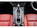 マカン　２０２０年モデル　レザーパッケージ　ガーネットレッドレザーシート　シートヒーター＆ベンチレーター　ＰＣＭ　ＡｐｐｌｅＣａｒｐｌａｙ　エントリードライブ　ＡＣＣ　車線逸脱警報　マカンＳ１ＡＷ　２年保証（15枚目）