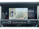 マカン　２０２０年モデル　レザーパッケージ　ガーネットレッドレザーシート　シートヒーター＆ベンチレーター　ＰＣＭ　ＡｐｐｌｅＣａｒｐｌａｙ　エントリードライブ　ＡＣＣ　車線逸脱警報　マカンＳ１ＡＷ　２年保証（19枚目）