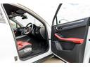 マカン　２０２０年モデル　レザーパッケージ　ガーネットレッドレザーシート　シートヒーター＆ベンチレーター　ＰＣＭ　ＡｐｐｌｅＣａｒｐｌａｙ　エントリードライブ　ＡＣＣ　車線逸脱警報　マカンＳ１ＡＷ　２年保証（29枚目）