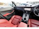 マカン　２０２０年モデル　レザーパッケージ　ガーネットレッドレザーシート　シートヒーター＆ベンチレーター　ＰＣＭ　ＡｐｐｌｅＣａｒｐｌａｙ　エントリードライブ　ＡＣＣ　車線逸脱警報　マカンＳ１ＡＷ　２年保証（30枚目）