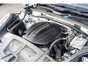 マカン　２０２０年モデル　レザーパッケージ　ガーネットレッドレザーシート　シートヒーター＆ベンチレーター　ＰＣＭ　ＡｐｐｌｅＣａｒｐｌａｙ　エントリードライブ　ＡＣＣ　車線逸脱警報　マカンＳ１ＡＷ　２年保証（35枚目）