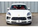 マカン　２０２０年モデル　レザーパッケージ　ガーネットレッドレザーシート　シートヒーター＆ベンチレーター　ＰＣＭ　ＡｐｐｌｅＣａｒｐｌａｙ　エントリードライブ　ＡＣＣ　車線逸脱警報　マカンＳ１ＡＷ　２年保証（41枚目）