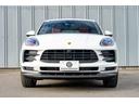 マカン　２０２０年モデル　レザーパッケージ　ガーネットレッドレザーシート　シートヒーター＆ベンチレーター　ＰＣＭ　ＡｐｐｌｅＣａｒｐｌａｙ　エントリードライブ　ＡＣＣ　車線逸脱警報　マカンＳ１ＡＷ　２年保証（46枚目）