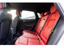 マカン　２０２０年モデル　レザーパッケージ　ガーネットレッドレザーシート　シートヒーター＆ベンチレーター　ＰＣＭ　ＡｐｐｌｅＣａｒｐｌａｙ　エントリードライブ　ＡＣＣ　車線逸脱警報　マカンＳ１ＡＷ　２年保証（48枚目）