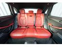 マカン　２０２０年モデル　レザーパッケージ　ガーネットレッドレザーシート　シートヒーター＆ベンチレーター　ＰＣＭ　ＡｐｐｌｅＣａｒｐｌａｙ　エントリードライブ　ＡＣＣ　車線逸脱警報　マカンＳ１ＡＷ　２年保証（49枚目）