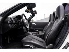 �ԣţ̡��������ݣ������ݣ�������������ʥ쥶������Ѥ������֥�å��ϡ��ե쥶�������Ȥˤʤ�ޤ����ߵ�����Ω�ĥ����ȥҡ��������������Ƥ���ޤ��������ڤˤ��䤤��碌���������� 6