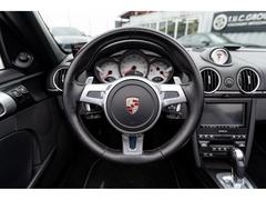 �ԣţ̡��������ݣ������ݣ����������ѥɥ륷�ե��դ��Υ��ݡ��ĥǥ����󥹥ƥ���󥰤��������Ƥ���ޤ������긵�ǵ��ڤ˥��եȥ����󥸤���ǽ�Ǥ��Τǡ��͡������ԥ�������б���ǽ�Ǥ����� 7