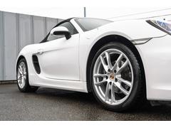 ܥ ܥݡĥΡݡĥȡ֥åϡե쥶ȡȥҡ 0570645A30251025W001 5